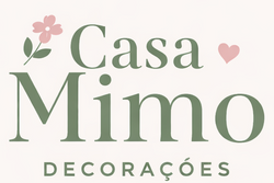 Casa Mimo Decorações